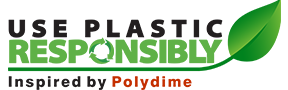 Use Plastic Responsibly
