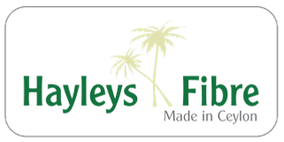 https://upr.lk/wp-content/uploads/2024/05/Haylesys-Fibre.png