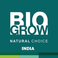 https://upr.lk/wp-content/uploads/2024/06/INDIA-Bio-Grow.jpg