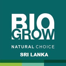 https://upr.lk/wp-content/uploads/2024/06/SRI-LANKA-Bio-Grow-.jpg