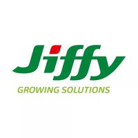 https://upr.lk/wp-content/uploads/2024/06/jiffy-1.jpg