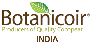 https://upr.lk/wp-content/uploads/2025/10/Botanicoir-Private-Limited-India.png