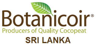 https://upr.lk/wp-content/uploads/2025/10/Botanicoir-Private-Limited-Sri-Lanka.png