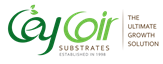 https://upr.lk/wp-content/uploads/2025/10/Cey-Coir-Substrates.png