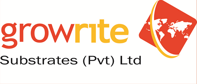 https://upr.lk/wp-content/uploads/2025/10/Growrite-Substrates-Pvt-Ltd.png