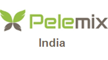 https://upr.lk/wp-content/uploads/2025/10/Pelemix-India.png