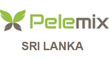 https://upr.lk/wp-content/uploads/2025/10/Pelemix-Lanka-Pvt-Ltd.png