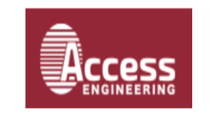 Access Engineering