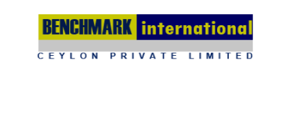 Benchmark International
