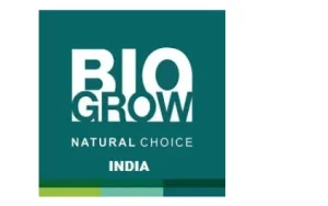 Bio Grow