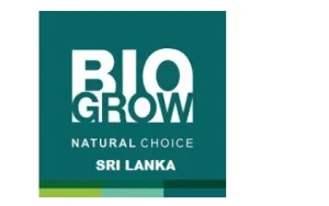 Bio Grow