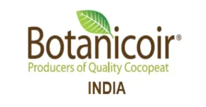 Botanicoir
