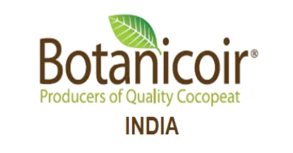Botanicoir