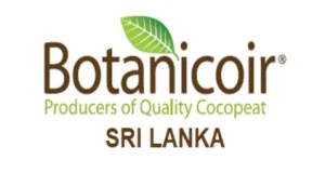 Botanicoir