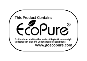 EcoPure