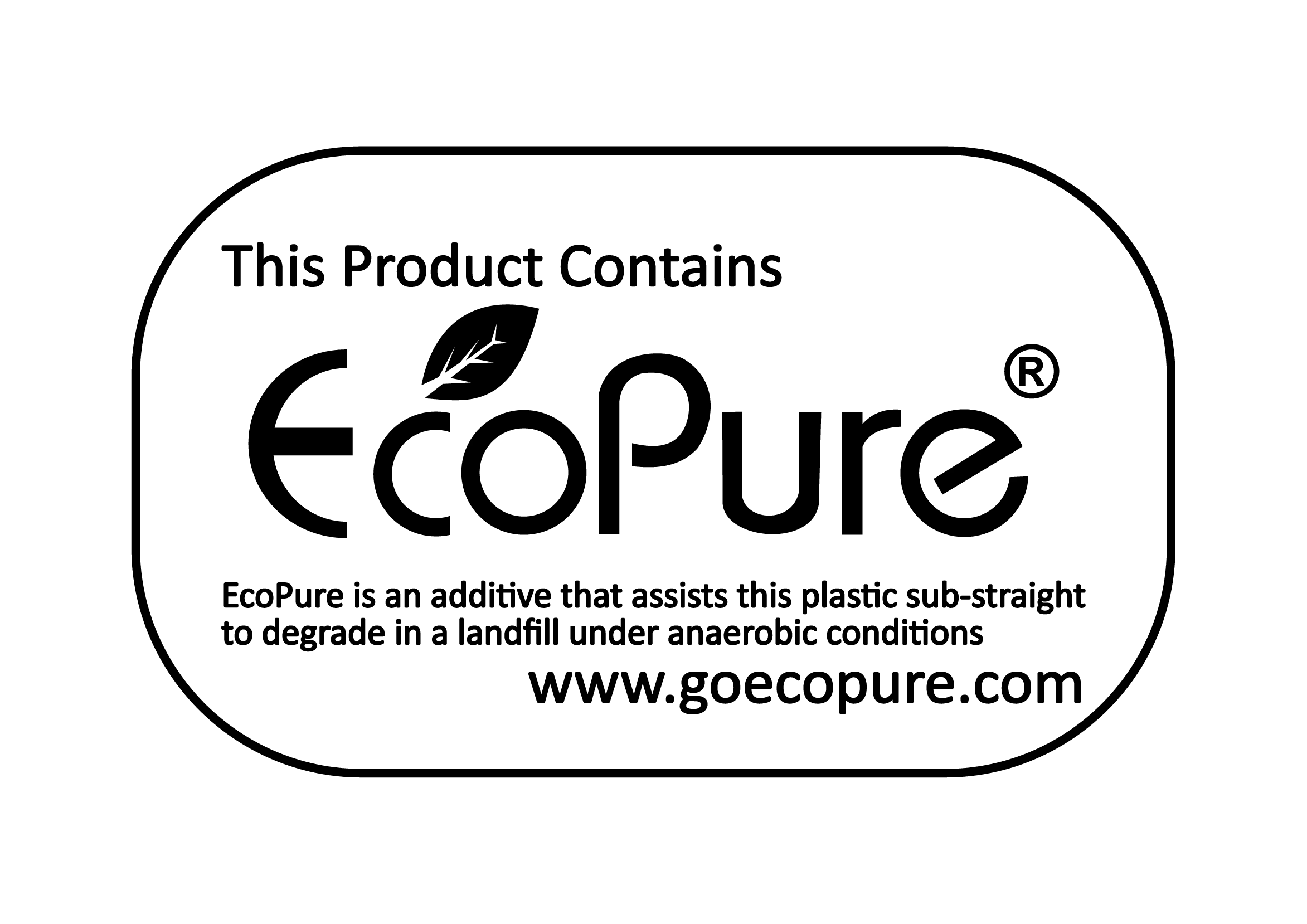 EcoPure
