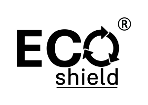 ECOshield