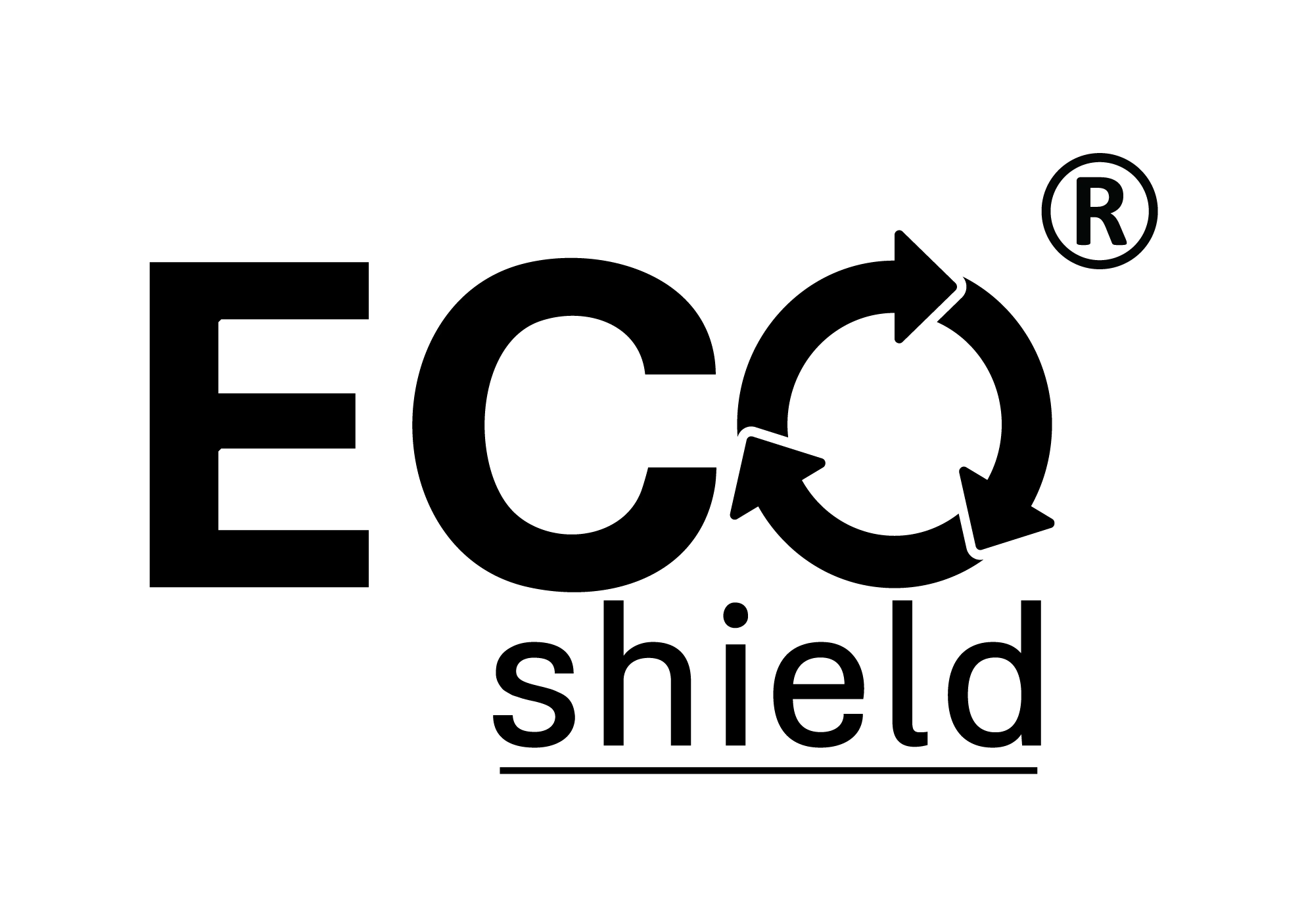 EcoShield
