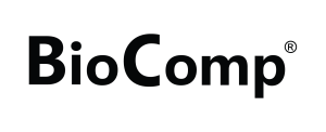 BioComp