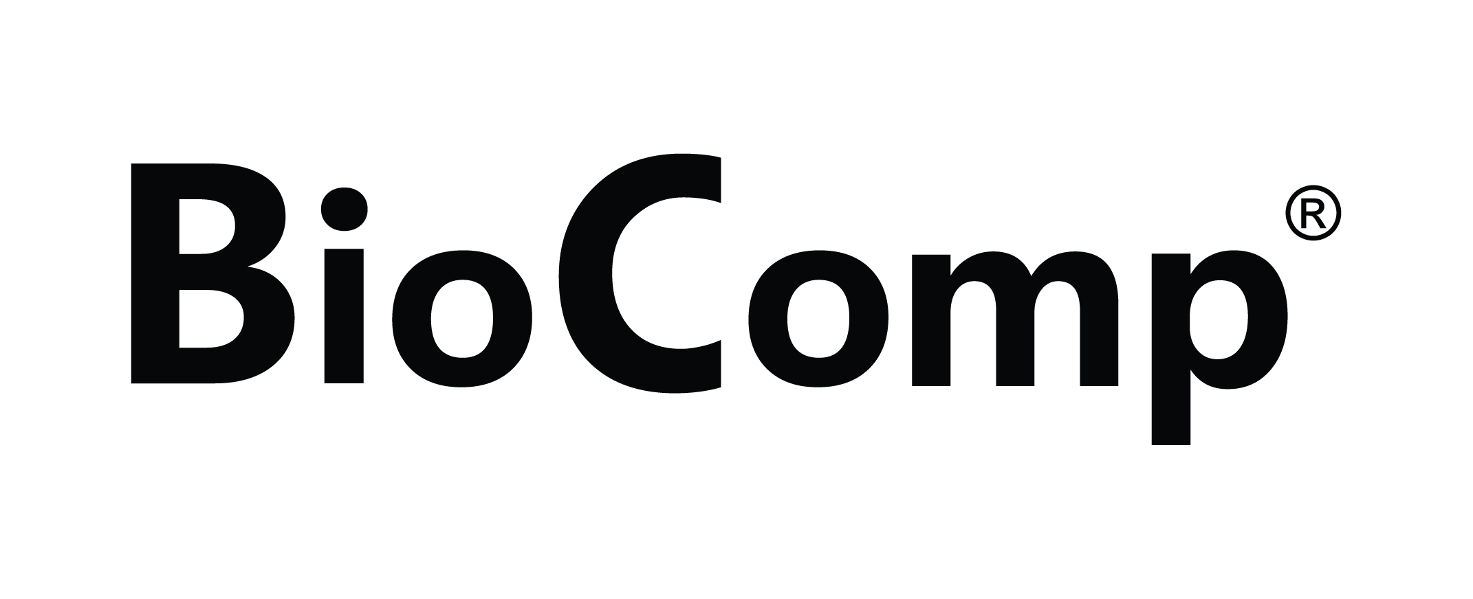 BioComp
