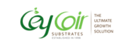 CeyCoir