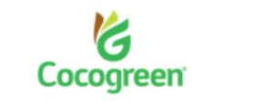 Cocogreen