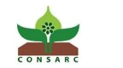 Consarc