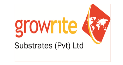 Growrite Substrates