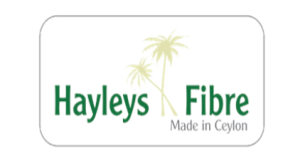 Hayleys Fibre
