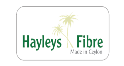 Hayleys Fibre