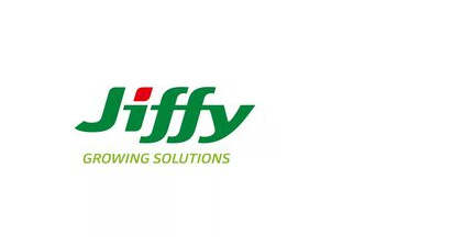 Jiffy