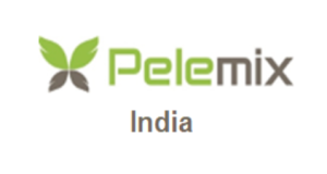 Pelemix 