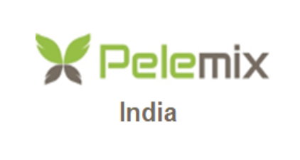 Pelemix 