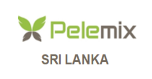 Pelemix
