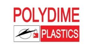 Polydime Plastics