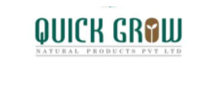Quick Grow
