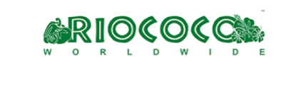 Riococo Worldwide