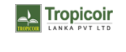 Tropicoir Lanka